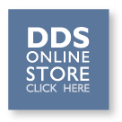 DDS Online store, click here.